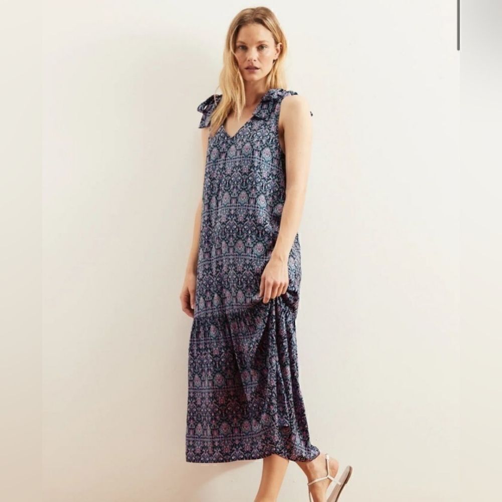 Banana Republic Shift Dress